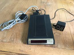 Image result for courier modem
