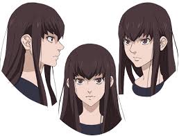 「青島蒼一 サムライフラメンコ」の画像検索結果