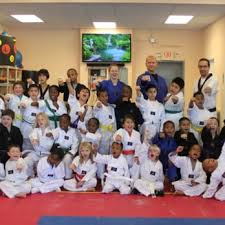 Image result for Dacula Martial Arts Dojo