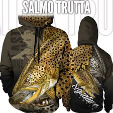 Image result for Salmo trutta