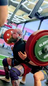 Image result for Gateshead Powerlifting Club