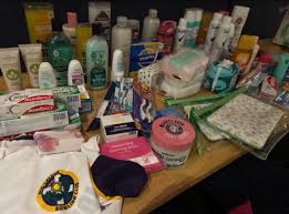 Image result for Mid Calder Bowling Club