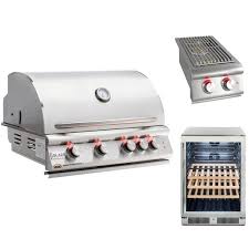Image result for outlet grills