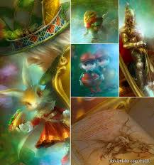 「アリス・ルイーズ・オブ・ナヴァール」の画像検索結果