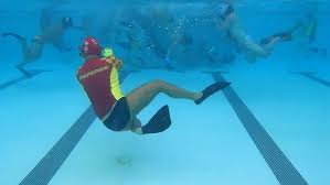 Image result for Ealing Octopush Club