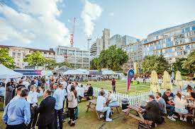 Image result for Lesbury Bowls Club