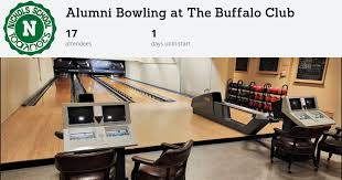 Image result for Alloa Brewery Bowling Club