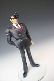 「不死身の村雨健二」の画像検索結果