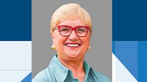 Image result for lidia