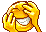 http://t0.gstatic.com/images?q=tbn:ANd9GcSamg0RyFKF8fOgQUHIJugqso7pWsUlQ7TRkaSJ_qCxS8RcVBE3Vw