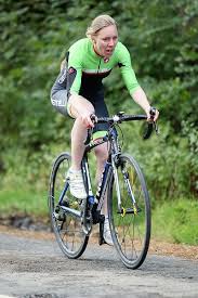 Image result for Bishop Auckland Cycling Club