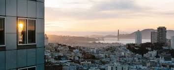 Image result for foto são francisco