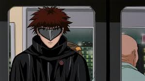 「アマノ・ヒカル 機動戦艦ナデシコ The prince of darkness」の画像検索結果