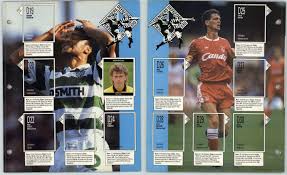 Image result for Bristol Handball Club