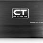 carat audio/search?sca_esv=b2d50564ef8d7a36 CT sounds mono amp from www.amazon.com