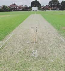Image result for Heaton Mersey Cricket Club