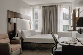 Image result for Quarter Boolin Club