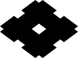 Image result for Luxulyan Smbc