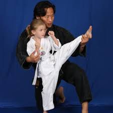 Image result for Newbury TAGB Tae Kwon-Do (Juniors)