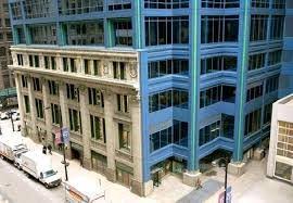 「4870315629」的圖片搜尋結果