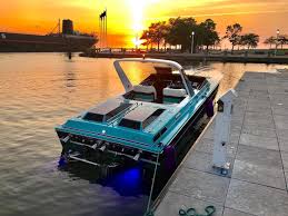 Image result for Mid Thame Model Boat Club