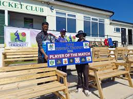 Image result for Chadderton Cricket & Bowling Club
