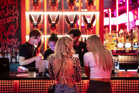 Image result for City Of London Bowling Club