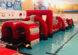 Image result for Wareham and Purbeck Badminton Club