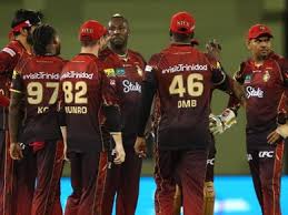 Image result for Walton Working Men Cricket Club