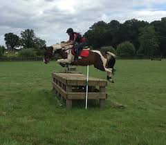 Image result for The Chobham Common Riders Association