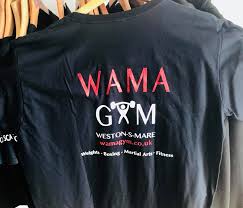 Image result for Weston Academy Of Martial Arts