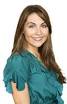 Lori Bergamotto is a beauty, fashion, and lifestyle veteran with more than ... - line_shot_1_1