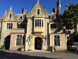 Image result for Foxhills Club & Resort