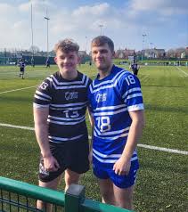 Image result for Newton - Le - Willows A R L F C