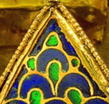 Image result for szent korona pantokrátor