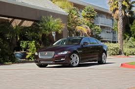 Image result for Black Cherry 2016 Jaguar