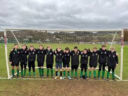 Image result for Sidmouth Town Association Football Club