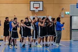 Image result for Westminster Warriors Basketball Club