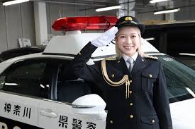 X68警察沙汰에 대한 이미지 검색결과