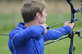 Image result for Pentref Bowmen