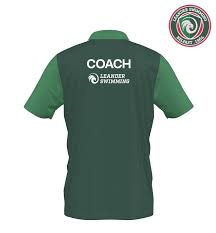 Image result for Leander Swimming Club