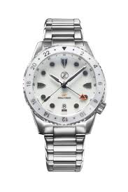 Image result for GMT watch