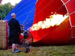 Image result for The British Balloon and Airship
