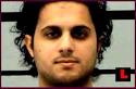 Khalid Ali-M Aldawsari, 20, allegedly targeted the Texas home of President ...