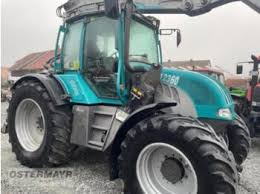 Image result for pfanzelt tehron