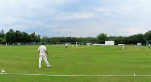 Image result for Astley & Tydlesley Cc