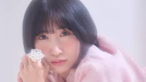 「望月麻里（マリ） デビルサバイバー」の画像検索結果