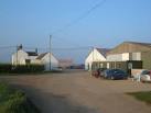 North London Parachute Centre, - via Daymix