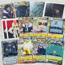 「ルッスーリア 家庭教師ヒットマンREBORN!」の画像検索結果