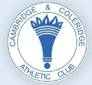 Image result for Cambridge University Gaelic Athletic Club